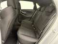 Hyundai i30 1.0 TGDI N Line 100 Gris - thumbnail 20