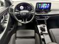 Hyundai i30 1.0 TGDI N Line 100 Gris - thumbnail 22