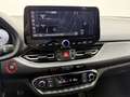 Hyundai i30 1.0 TGDI N Line 100 Gris - thumbnail 31