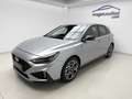 Hyundai i30 1.0 TGDI N Line 100 Gris - thumbnail 6