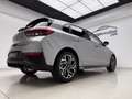 Hyundai i30 1.0 TGDI N Line 100 Gris - thumbnail 16