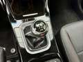 Hyundai i30 1.0 TGDI N Line 100 Gris - thumbnail 33