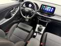 Hyundai i30 1.0 TGDI N Line 100 Gris - thumbnail 24