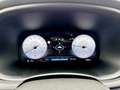 Hyundai i30 1.0 TGDI N Line 100 Gris - thumbnail 27