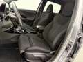 Hyundai i30 1.0 TGDI N Line 100 Gris - thumbnail 18