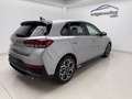 Hyundai i30 1.0 TGDI N Line 100 Gris - thumbnail 4