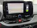 Hyundai i30 1.0 TGDI N Line 100 Gris - thumbnail 30