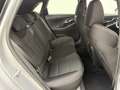 Hyundai i30 1.0 TGDI N Line 100 Gris - thumbnail 19