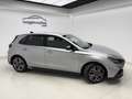 Hyundai i30 1.0 TGDI N Line 100 Gris - thumbnail 13