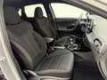 Hyundai i30 1.0 TGDI N Line 100 Gris - thumbnail 17