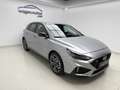 Hyundai i30 1.0 TGDI N Line 100 Gris - thumbnail 5