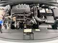Hyundai i30 1.0 TGDI N Line 100 Gris - thumbnail 36