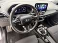 Hyundai i30 1.0 TGDI N Line 100 Gris - thumbnail 26