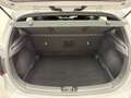 Hyundai i30 1.0 TGDI N Line 100 Gris - thumbnail 35