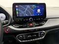 Hyundai i30 1.0 TGDI N Line 100 Gris - thumbnail 29