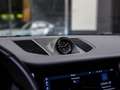 Porsche Macan Aut. Gris - thumbnail 31