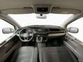 Volkswagen T6.1 Caravelle Comfortline-long+DSG+9Sitze+AHK Wit - thumbnail 2