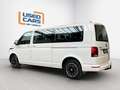 Volkswagen T6.1 Caravelle Comfortline-long+DSG+9Sitze+AHK Wit - thumbnail 5
