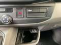Volkswagen T6.1 Caravelle Comfortline-long+DSG+9Sitze+AHK Wit - thumbnail 19