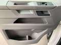 Volkswagen T6.1 Caravelle Comfortline-long+DSG+9Sitze+AHK Wit - thumbnail 14