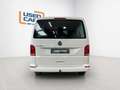 Volkswagen T6.1 Caravelle Comfortline-long+DSG+9Sitze+AHK Wit - thumbnail 7