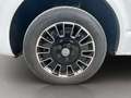 Volkswagen T6.1 Caravelle Comfortline-long+DSG+9Sitze+AHK Wit - thumbnail 8