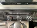 Volkswagen T6.1 Caravelle Comfortline-long+DSG+9Sitze+AHK Wit - thumbnail 18