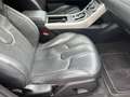 Land Rover Range Rover Evoque 2.2L SD4 Pure 4x4 190 Aut. Paars - thumbnail 20
