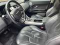 Land Rover Range Rover Evoque 2.2L SD4 Pure 4x4 190 Aut. Paars - thumbnail 19