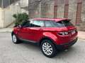 Land Rover Range Rover Evoque 2.2L SD4 Pure 4x4 190 Aut. Paars - thumbnail 10