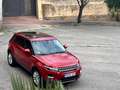 Land Rover Range Rover Evoque 2.2L SD4 Pure 4x4 190 Aut. Paars - thumbnail 12
