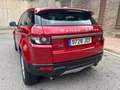 Land Rover Range Rover Evoque 2.2L SD4 Pure 4x4 190 Aut. Paars - thumbnail 8