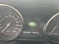 Land Rover Range Rover Evoque 2.2L SD4 Pure 4x4 190 Aut. Paars - thumbnail 9