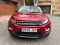Land Rover Range Rover Evoque 2.2L SD4 Pure 4x4 190 Aut. Paars - thumbnail 5