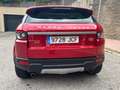 Land Rover Range Rover Evoque 2.2L SD4 Pure 4x4 190 Aut. Paars - thumbnail 6