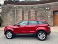 Land Rover Range Rover Evoque 2.2L SD4 Pure 4x4 190 Aut. Paars - thumbnail 11