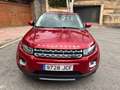 Land Rover Range Rover Evoque 2.2L SD4 Pure 4x4 190 Aut. Paars - thumbnail 3