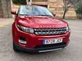 Land Rover Range Rover Evoque 2.2L SD4 Pure 4x4 190 Aut. Paars - thumbnail 15