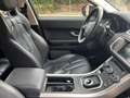Land Rover Range Rover Evoque 2.2L SD4 Pure 4x4 190 Aut. Paars - thumbnail 21
