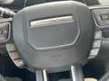 Land Rover Range Rover Evoque 2.2L SD4 Pure 4x4 190 Aut. Paars - thumbnail 22