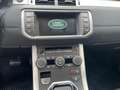 Land Rover Range Rover Evoque 2.2L SD4 Pure 4x4 190 Aut. Paars - thumbnail 16