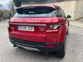 Land Rover Range Rover Evoque 2.2L SD4 Pure 4x4 190 Aut. Paars - thumbnail 7
