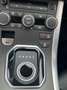 Land Rover Range Rover Evoque 2.2L SD4 Pure 4x4 190 Aut. Paars - thumbnail 17