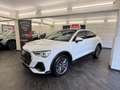Audi Q3 Q3 35 TDI S tronic Business plus Blanc - thumbnail 2
