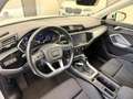 Audi Q3 Q3 35 TDI S tronic Business plus Blanc - thumbnail 15