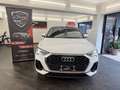 Audi Q3 Q3 35 TDI S tronic Business plus Blanc - thumbnail 24
