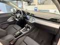 Audi Q3 Q3 35 TDI S tronic Business plus Blanc - thumbnail 3