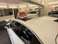 Audi Q3 Q3 35 TDI S tronic Business plus Blanc - thumbnail 14