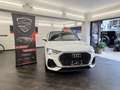 Audi Q3 Q3 35 TDI S tronic Business plus Blanc - thumbnail 1