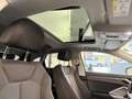 Audi Q3 Q3 35 TDI S tronic Business plus Blanc - thumbnail 7